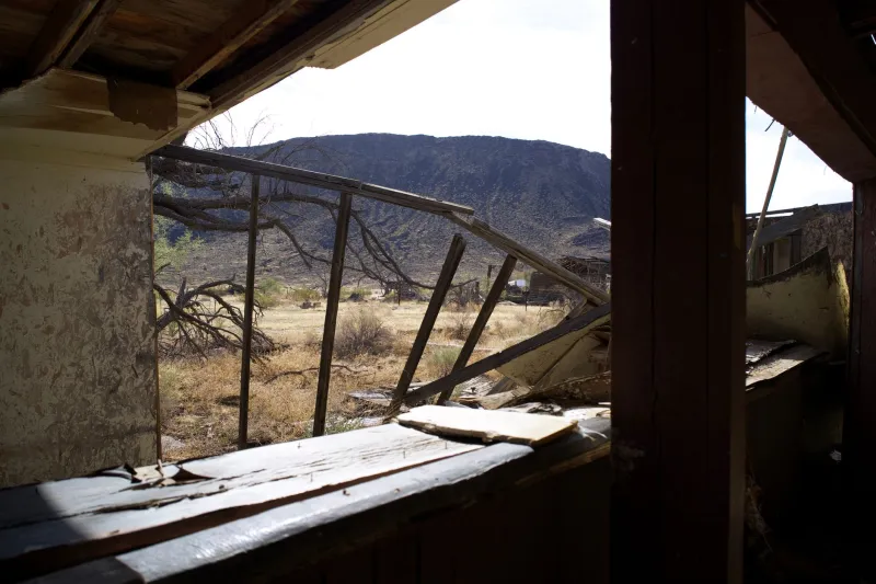 Bought, Gutted, Abandoned: The Private Equity Playbook Hollowing Out America's Community Institutions