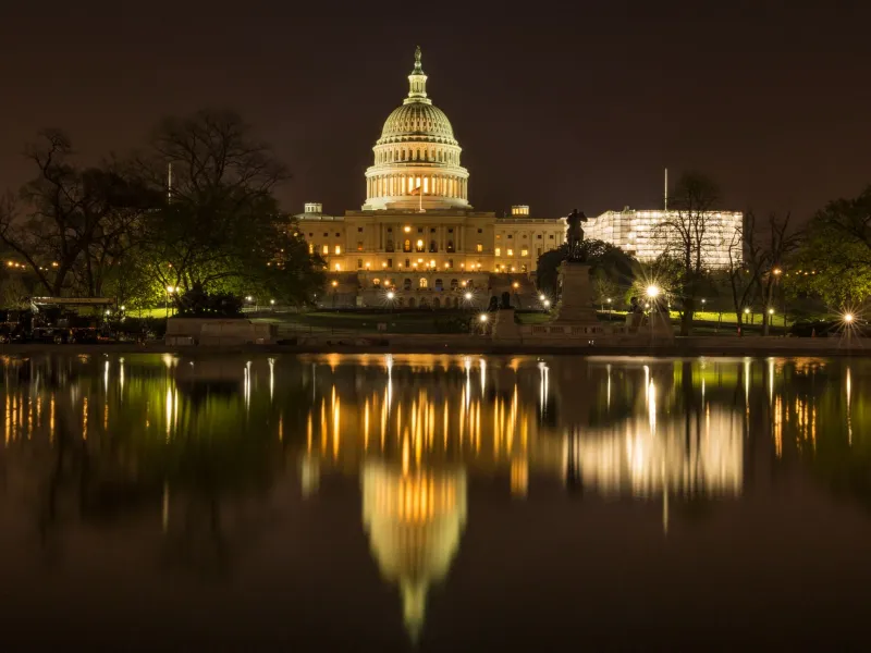 Buried in the Fine Print: How Last-Minute Legislative Add-Ons Become the Law of the Land