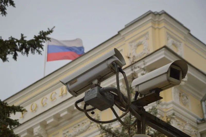 Classified for Profit: The Private Intelligence Industry and the Accountability Vacuum It Created
