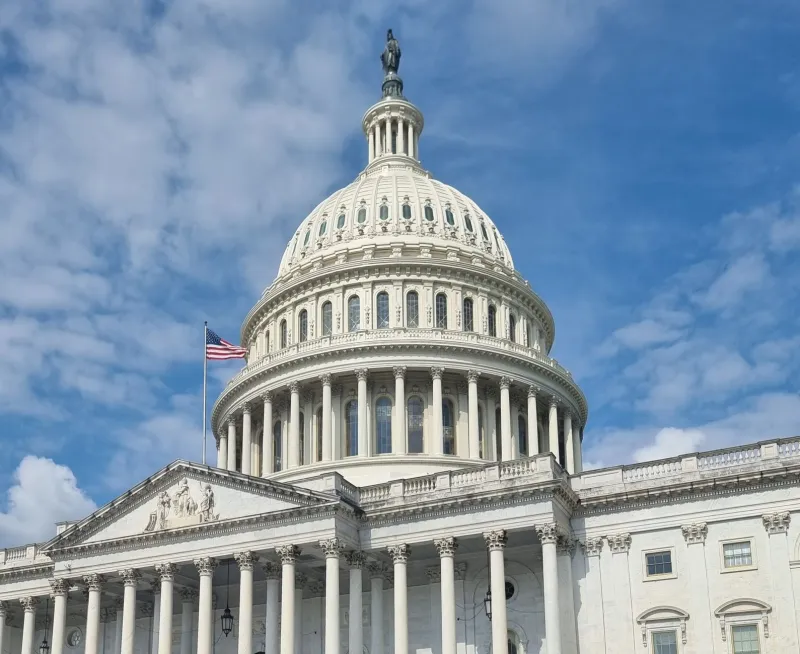 Contracted Out of Accountability: How Federal Agencies Use Private Middlemen to Bury Spending Decisions