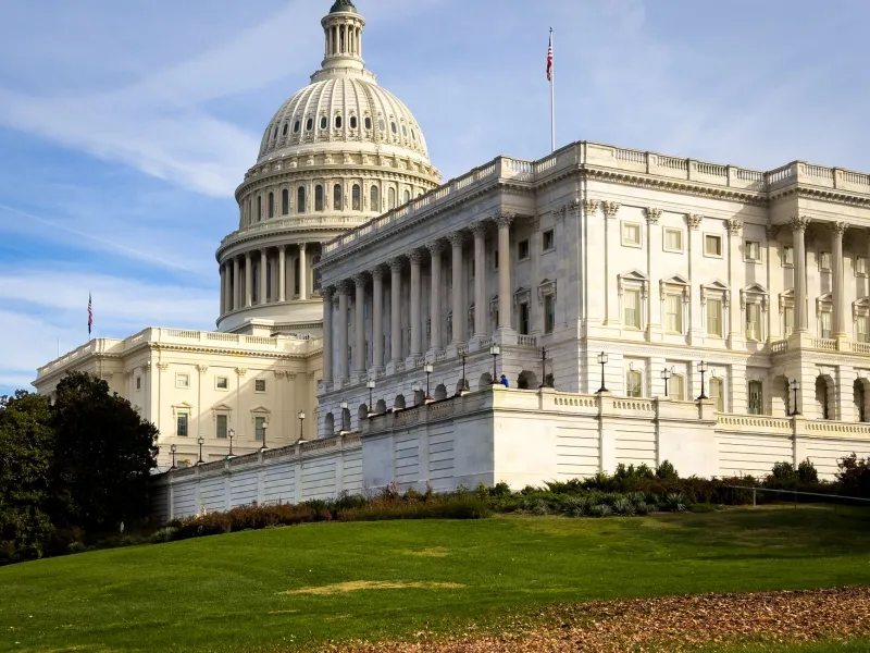 Ghosts on the Payroll: How Federal Agencies Conceal Their True Workforce from Congressional Oversight