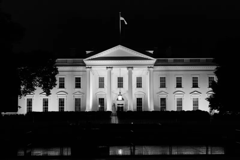 Governing by Memo: How the Executive Branch Has Learned to Legislate Without Congress
