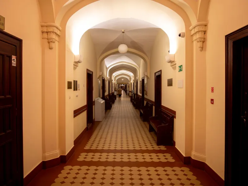 Hidden in Plain Sight: The Federal Agencies That Answer to No One and Appear Nowhere