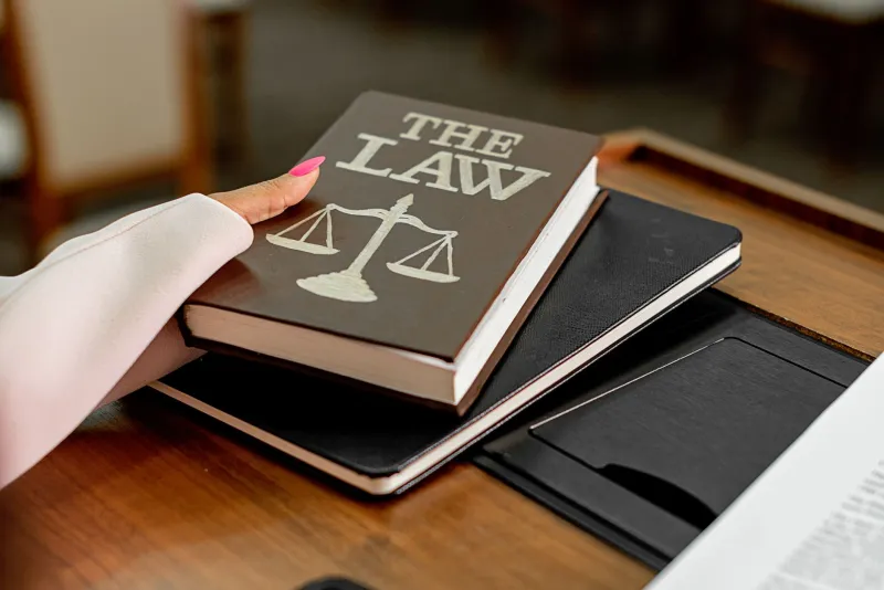 Hired Certainty: Inside the Thriving Market for Scientific Opinions That Courts Pay to Believe