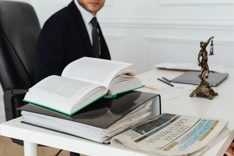 Judgment Deferred: How Mandatory Arbitration Has Built a Legal System Beyond Public Reach