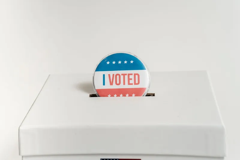 One-Party Fortresses: How Safe Districts Are Erasing the Meaning of Your Vote