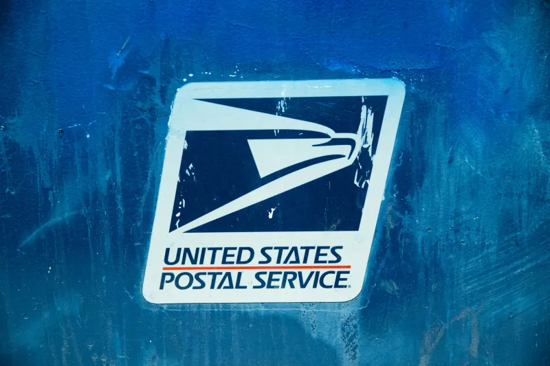 Stamped Secret: How the National Security Label Became Washington's Most Powerful Tool for Avoiding Accountability