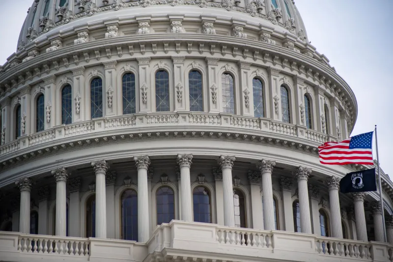 Watchdogs on a Leash: The Quiet Campaign to Neuter Federal Inspectors General