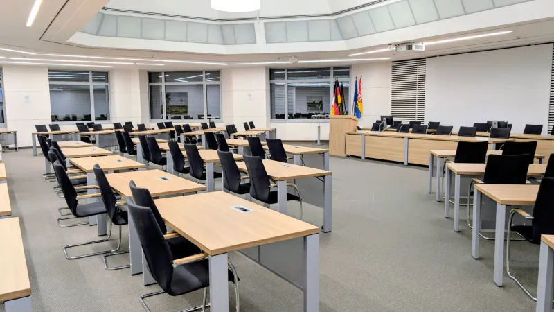 When the Experts Leave: The Systematic Hollowing Out of Federal Institutional Knowledge